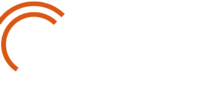 Logo safety bianco_