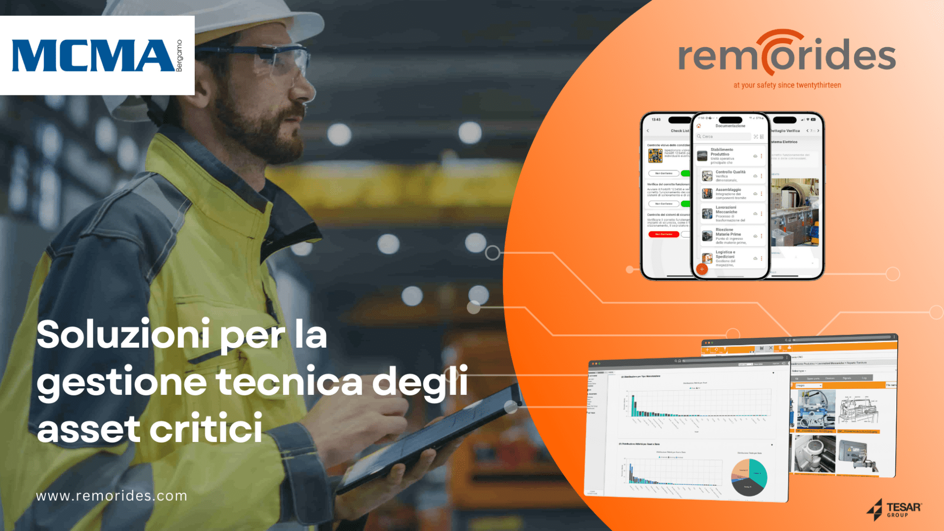 Questa immagine ha l'attributo alt vuoto; il nome del file è banner_rr_rocketdream-169-2.png